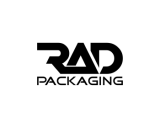 /public/logoimage/1596812940RAD Packaging 005.png